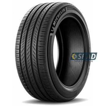 Michelin Primacy 5 235/45 R18 98Y XL літня шина