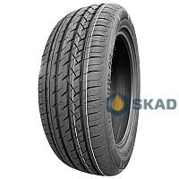 Sonix Prime UHP 08 235/55 R18 104V