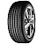 Petlas Imperium PT-515 195/55 R16 87V