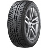 Hankook Winter I*Cept Evo2 W320C 255/50 R19 107V XL
