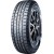 Roadcruza RA360 195/75 R16C 107/105R