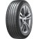 Hankook Ventus Prime 4 K135A SUV 215/65 R16 102H XL літня шина