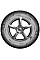 Летние шины MATADOR Hectorra Van 195/60 R16C 99/97H mdr128