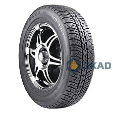 Rosava WQ-101 155/70 R13 75T