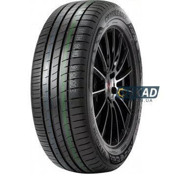 Doublestar Maximum DH08 195/55 R16 87V летняя шина
