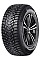 Winter Tyre Atlander Lander Studs ATL77 185/55 R15 86T XL atl1770
