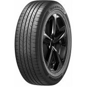 Hankook Dynapro HPX RA43 255/65 R17 110H