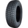 Taurus 201 Winter LT 215/75 R16C 113/111R зимняя шина