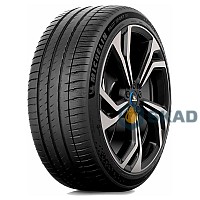 Michelin Pilot Sport EV 285/45 R20 112W XL