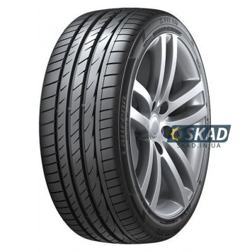 Laufenn S FIT EQ LK01 195/65 R15 91V летняя шина