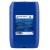 ZF EcoFluid M 75W-80, 20 л. ZF EcoFluid M 75W-80, 20 л.