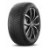 Michelin Cross Climate 2 SUV 265/65 R17 112H всесезонна шина
