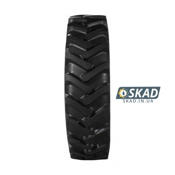 Kunlun KT68 15.5 R38 137A8 knn845679