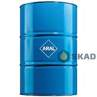 Aral BlueTronic II 10W-40, 208L