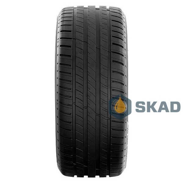 Summer tires Taurus Summer 3 205/50 R17 93V XL tau433