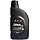 Mobis Hyundai/KIA Premium Extra 5W-20, 1L