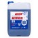 Антифриз Tomoil Antifreeze G11 Ready Mix -40 ° C (Синій) 10л. sng-g11-b10