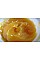 Solidol fat Eurooil, 16kg sng-5503
