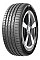 Summer tires Kumho Crugen HP91 255/60 R17 106V kum1278