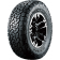 Roadcruza RA1100 A/T 205/60 R16 92T всесезонная шина