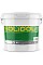 SOLIDOL (AMEA) - General purpose grease, 16kg sng-5502