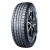 Roadcruza RA360 185/75 R16C 104/102R