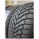 WARRIOR WASP-PLUS 205/50 R17 93W XL всесезонна шина