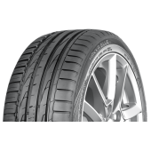 Nokian Hakka Blue 2 205/65 R16 99V XL