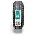 Brics BR-202 195/65 R15 91H
