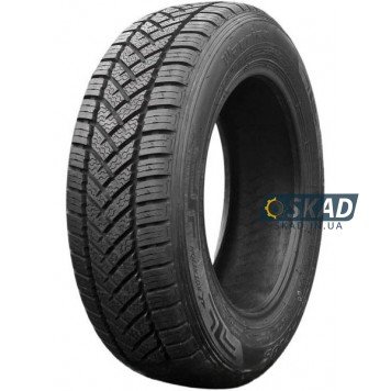 WARRIOR WASL-PLUS 195/70 R15C 104/102R ww984146