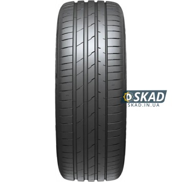 Hankook iON evo SUV IK01A 255/40 R22 103V XL літня шина-2