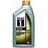 Mobil 1 FS X2 5W-50, 1л