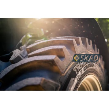 710/75 R42 181D/178E Nokian Ground King SB TL T445722-3