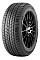 Winter Tyre Doublestar Winterking DW09 215/55 R18 95H dbl349