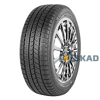 Sunfull SF-988 185/70 R14 88T