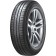 Hankook Kinergy Eco 2 K435 185/65 R14 86T літня шина