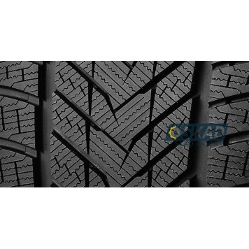 Arivo WINMASTER PROX ARW5 275/45 R21 110H arv56070-3