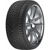 Taurus All Season 245/45 R18 100Y XL