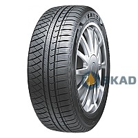 Sailun Atrezzo 4Seasons Ultra 235/55 R19 105W XL