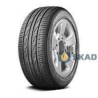 RYDANZ Reac R05 225/60 R16 102H XL