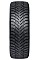 Winter Tyre Atlander Lander Studs ATL78 315/35 R20 106T atl2004