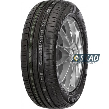 Kumho Ecsta HS51 205/60 R16 92H літня шина-1