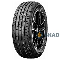 Doublestar Maximum DH03 245/40 R18 97W XL