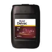 Mobil Delvac Legend 1340 20 л.