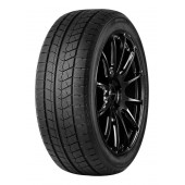 Arivo Winmaster ARW2 185/65 R15 88H