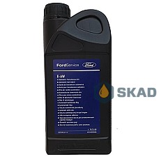 Ford ATF E-AW, 1L