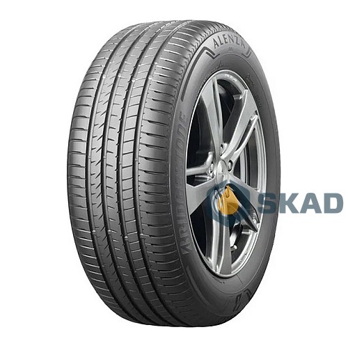 Bridgestone Alenza 001