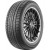 Comforser CF960 275/45 R20 110V XL