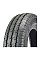 Зимние шины Sunfull SF-W05 205/65 R16C 107/105R snf858