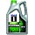 Mobil 1 ESP X4 0W-40, 5L